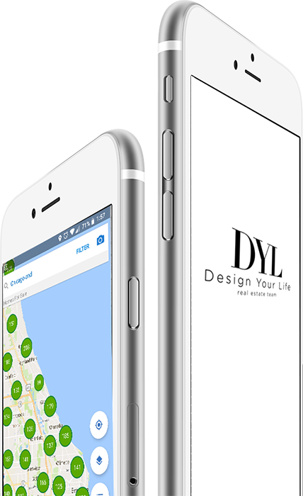 design-your-life-mobile-app