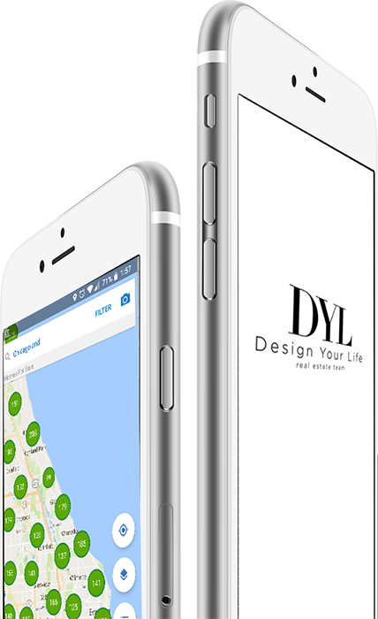 design-your-life-mobile-app design-your-life-mobile-app